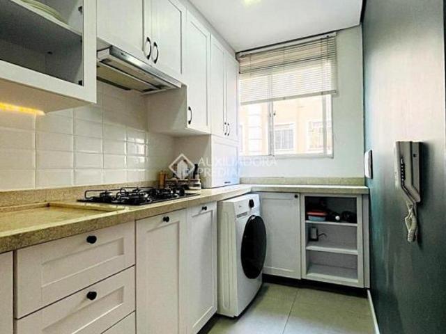 Apartamento venda em Região Geográfica Imediata de Novo Hamburgo - São Leopoldo, Região Metropolitana de Porto Alegre