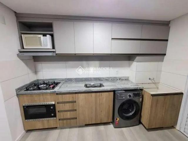 Apartamento venda em Região Geográfica Imediata de Novo Hamburgo - São Leopoldo, Região Metropolitana de Porto Alegre