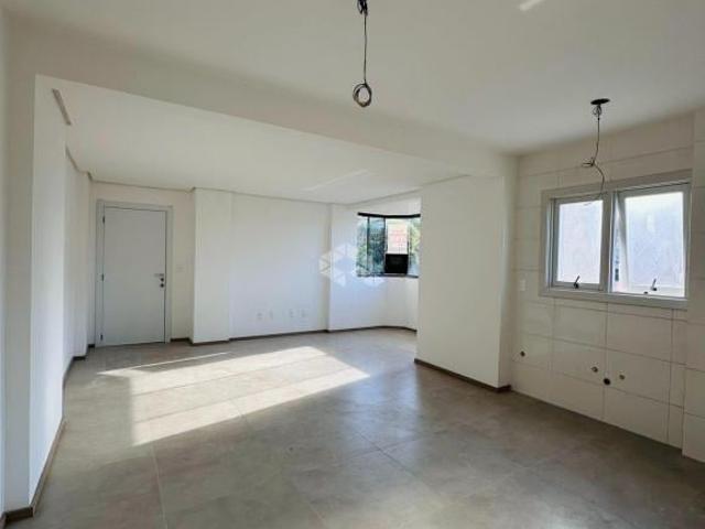 Apartamento venda em Região Geográfica Imediata de Bento Gonçalves, Bento Gonçalves