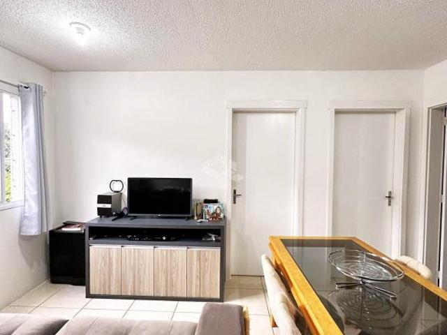 Apartamento venda em Região Geográfica Imediata de Bento Gonçalves, Bento Gonçalves