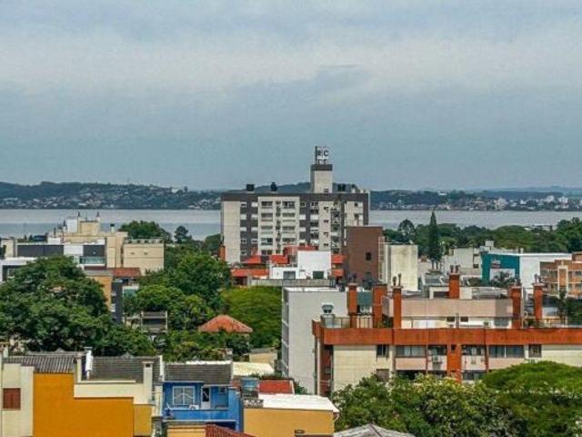 Apartamento venda em Região Geográfica Imediata de Porto Alegre, Região Metropolitana de Porto Alegre