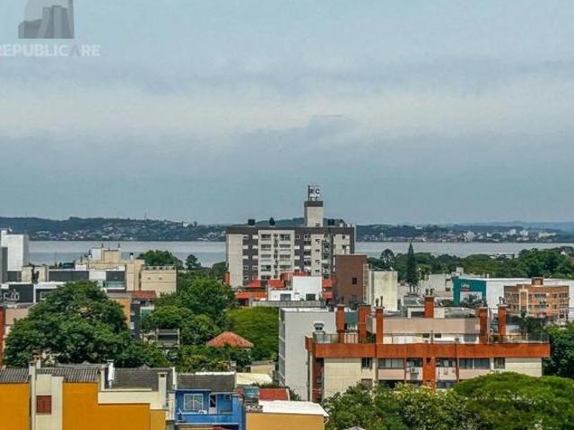 Apartamento venda em Região Geográfica Imediata de Porto Alegre, Região Metropolitana de Porto Alegre