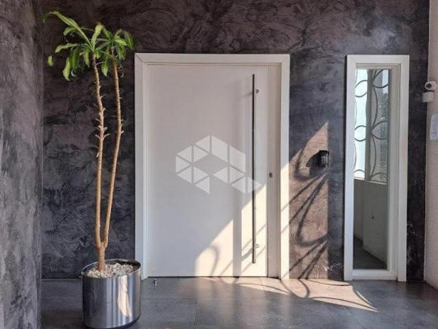 Apartamento venda em Região Geográfica Imediata de Caxias do Sul, Farroupilha