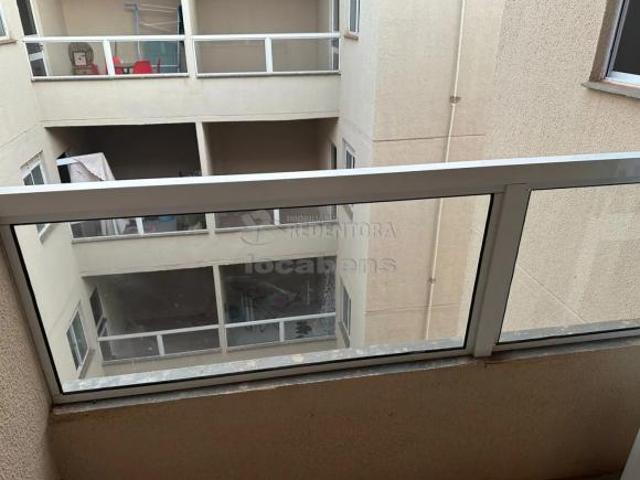 Apartamento venda em Região Imediata de São José do Rio Preto, Região Metropolitana de São José do Rio Preto
