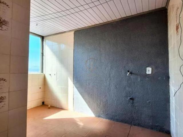 Apartamento venda em Região Geográfica Imediata de Porto Alegre, Região Metropolitana de Porto Alegre