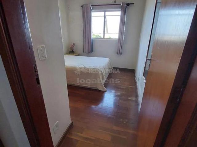 Apartamento venda em Região Imediata de São José do Rio Preto, Região Metropolitana de São José do Rio Preto