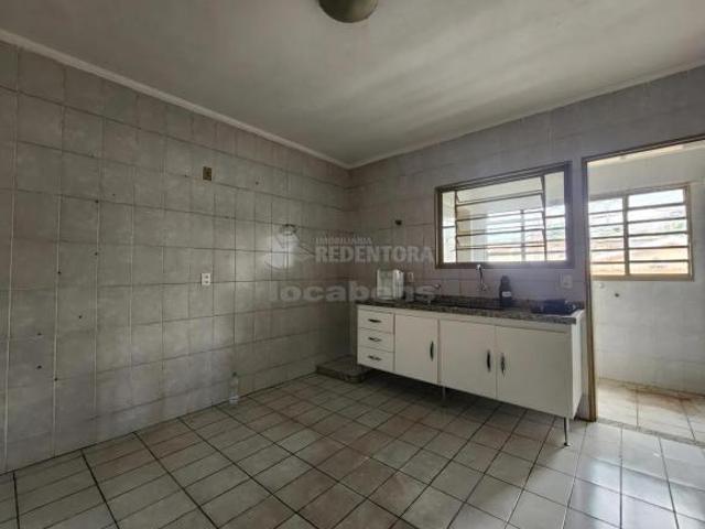 Apartamento venda em Região Imediata de São José do Rio Preto, Região Metropolitana de São José do Rio Preto