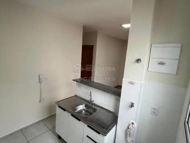 Apartamento venda em Região Imediata de São José do Rio Preto, Região Metropolitana de São José do Rio Preto