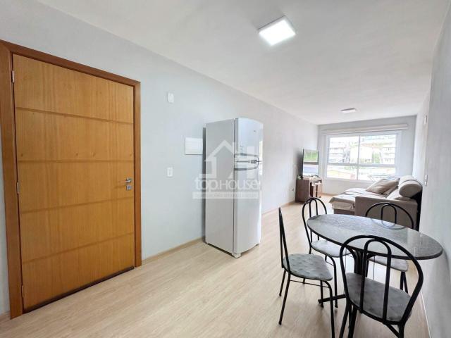 Apartamento aluguel em Região Geográfica Imediata de Bento Gonçalves, Bento Gonçalves