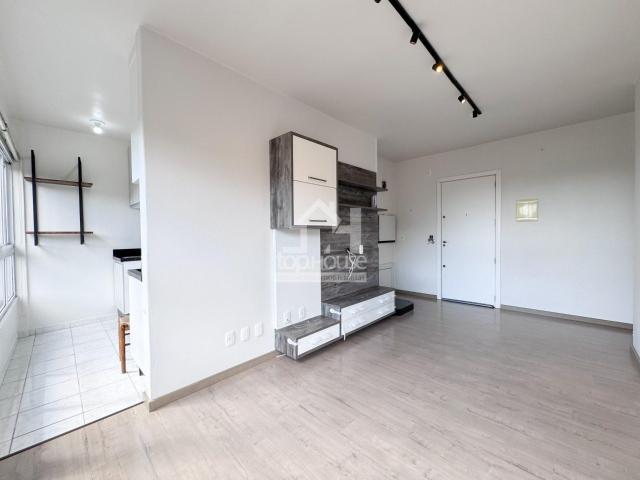 Apartamento aluguel em Bento Gonçalves