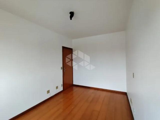 Apartamento aluguel em Região Geográfica Imediata de Santa Maria, Santa Maria