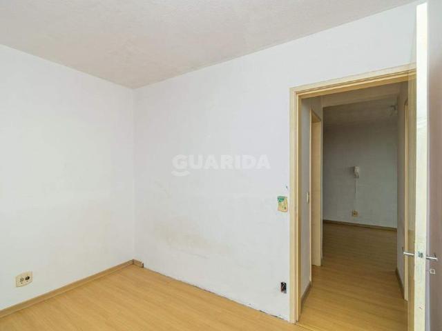 Apartamento aluguel em Região Geográfica Imediata de Porto Alegre, Região Metropolitana de Porto Alegre