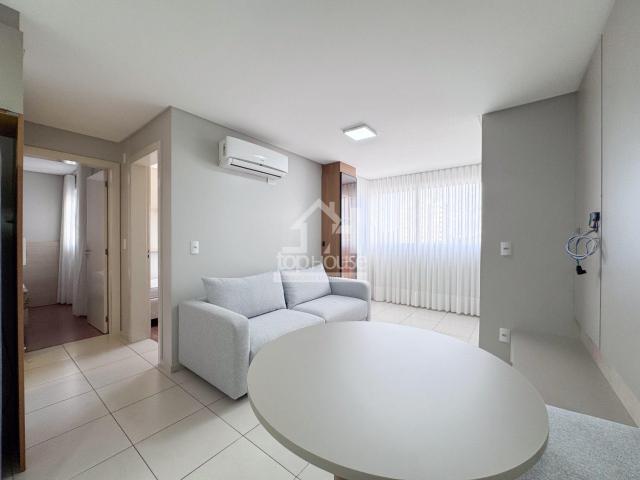 Apartamento aluguel em Bento Gonçalves