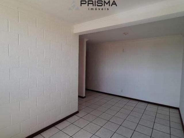 Apartamento venda em Região Geográfica Imediata de Santa Maria, Santa Maria
