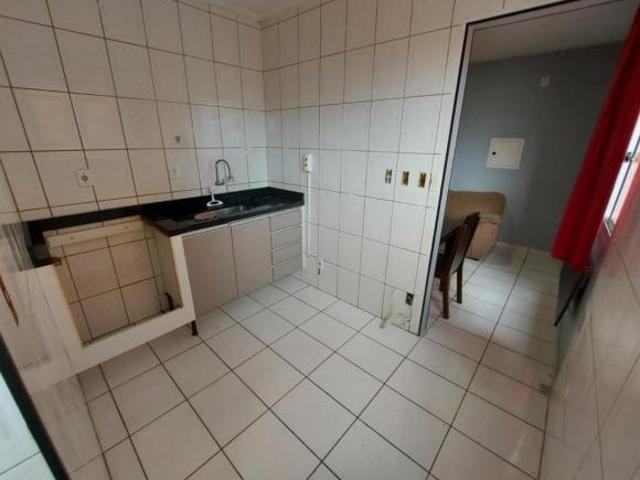 Apartamento venda em Região Imediata de Santos, Região Metropolitana da Baixada Santista