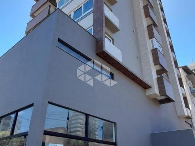 Apartamento venda em Região Geográfica Imediata de Bento Gonçalves, Bento Gonçalves