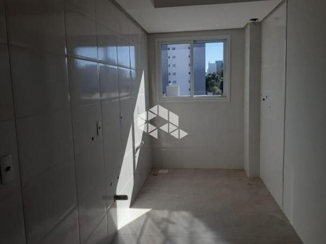 Apartamento venda em Região Geográfica Imediata de Caxias do Sul, Caxias do Sul