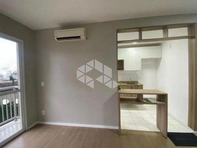 Apartamento venda em Região Geográfica Imediata de Porto Alegre, Região Metropolitana de Porto Alegre