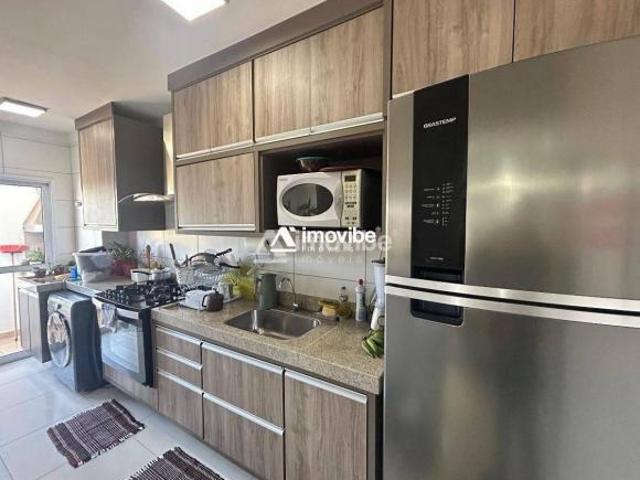Apartamento venda em Região Imediata de Caraguatatuba-Ubatuba-São Sebastião, Região Metropolitana do Vale do Paraíba e Litoral Norte