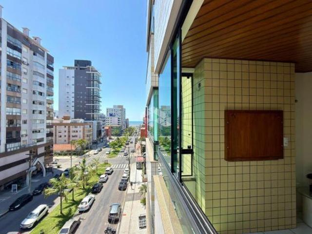 Apartamento venda em Capão da Canoa