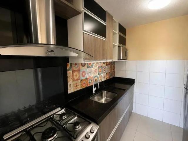 Apartamento venda em Região Geográfica Imediata do Distrito Federal, Região Integrada de Desenvolvimento do Distrito Federal e Entorno