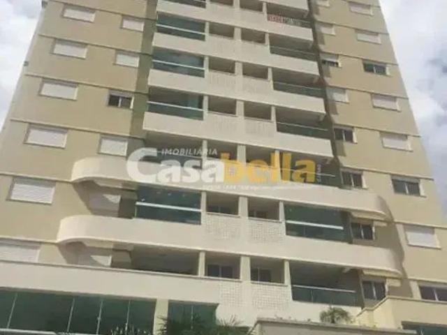 Apartamento aluguel em Setor Bueno, Goiânia