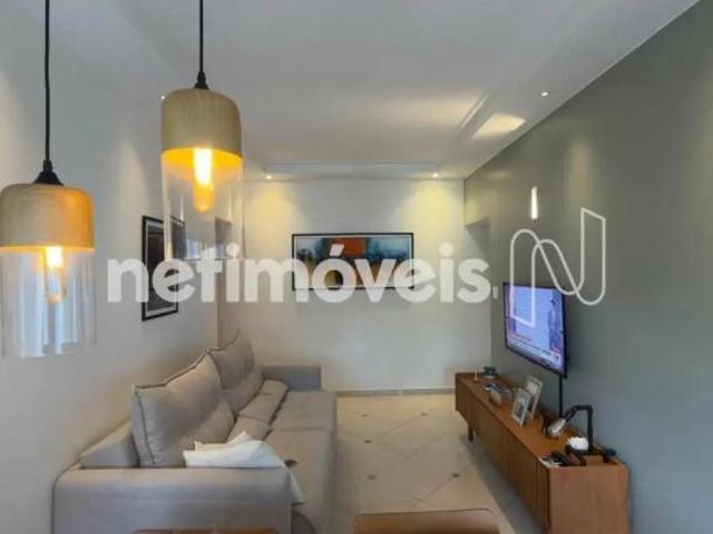 Apartamento venda em Região Geográfica Imediata do Distrito Federal, Região Integrada de Desenvolvimento do Distrito Federal e Entorno