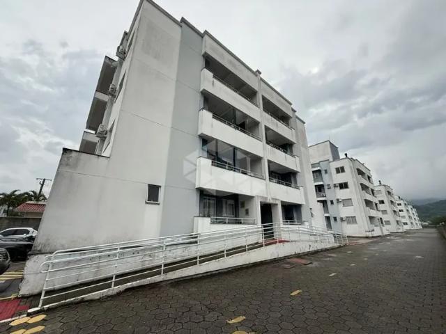 Apartamento aluguel em Região Geográfica Imediata de Florianópolis, Palhoça