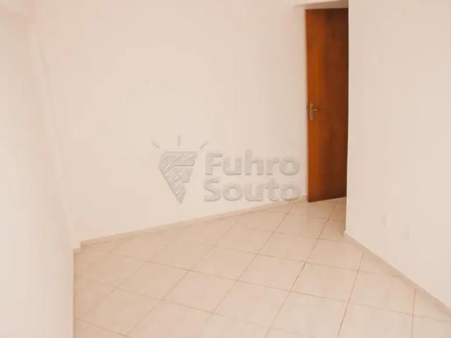 Apartamento aluguel em Região Geográfica Imediata de Pelotas, Aglomeração Urbana do Sul