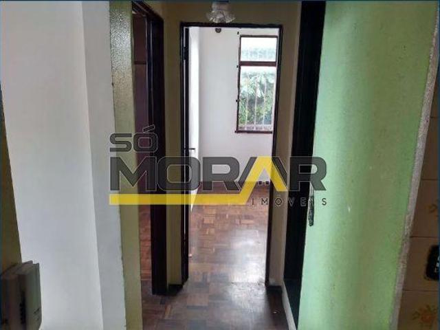 Apartamento venda em Região Geográfica Imediata de Belo Horizonte, Região Metropolitana de Belo Horizonte