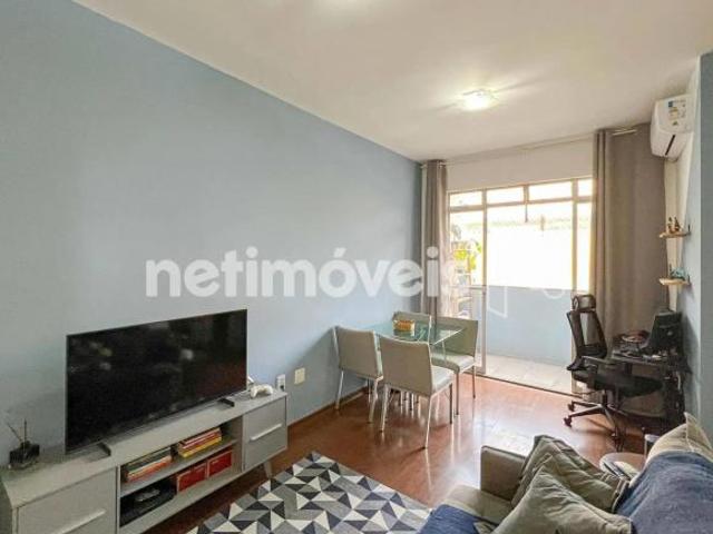 Apartamento venda em Região Geográfica Imediata de Belo Horizonte, Região Metropolitana de Belo Horizonte