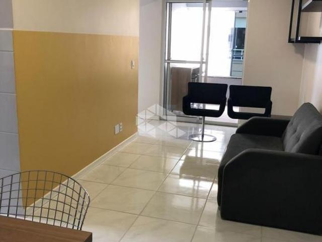 Apartamento venda em Região Geográfica Imediata de Goiás - Itapuranga, Nova Crixás
