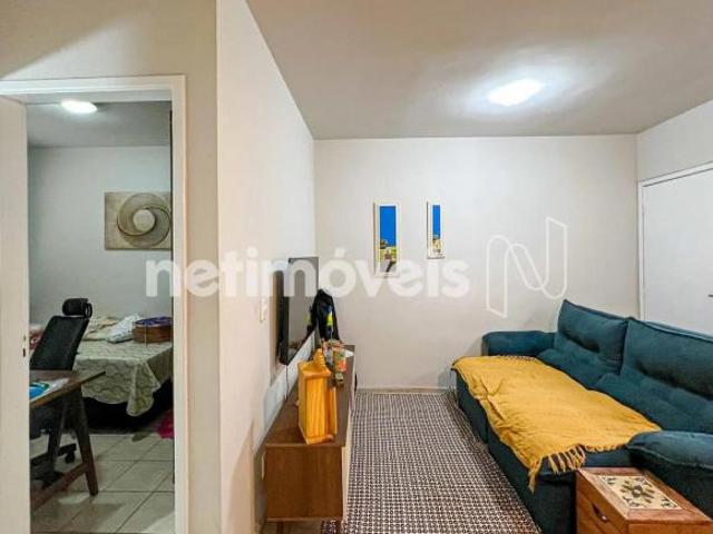 Apartamento venda em Região Geográfica Imediata de Belo Horizonte, Região Metropolitana de Belo Horizonte