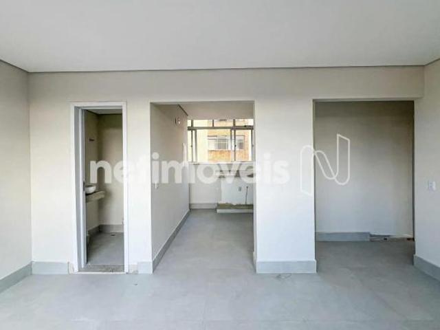 Apartamento venda em Região Geográfica Imediata de Belo Horizonte, Região Metropolitana de Belo Horizonte