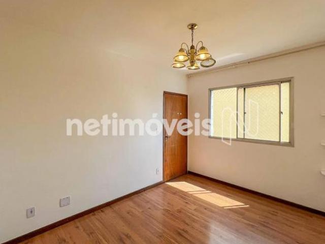 Apartamento venda em Regional Norte, Belo Horizonte