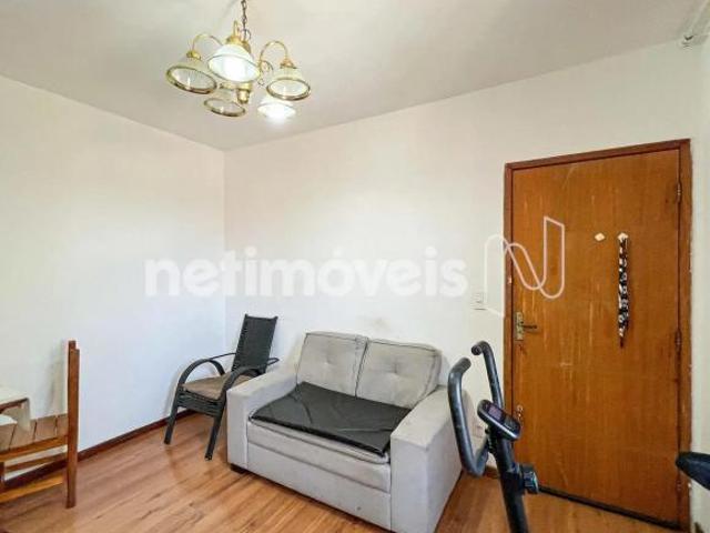Apartamento venda em Região Geográfica Imediata de Belo Horizonte, Região Metropolitana de Belo Horizonte