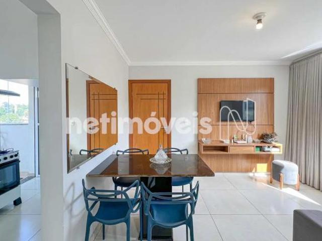 Apartamento venda em Região Geográfica Imediata de Belo Horizonte, Região Metropolitana de Belo Horizonte