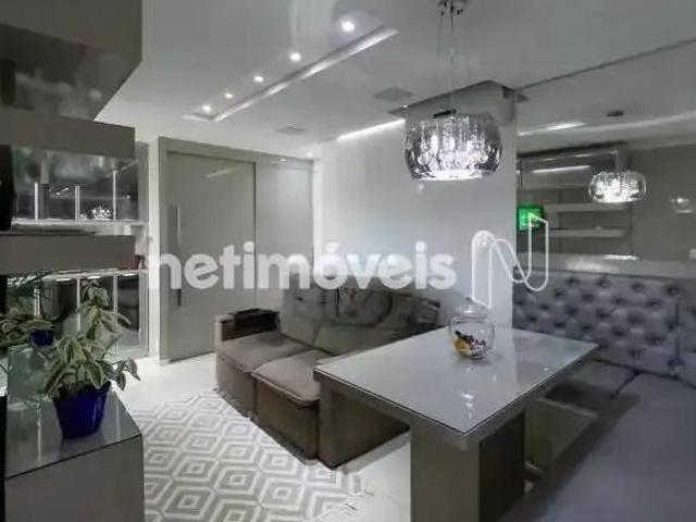 Apartamento venda em Região Geográfica Imediata de Belo Horizonte, Região Metropolitana de Belo Horizonte