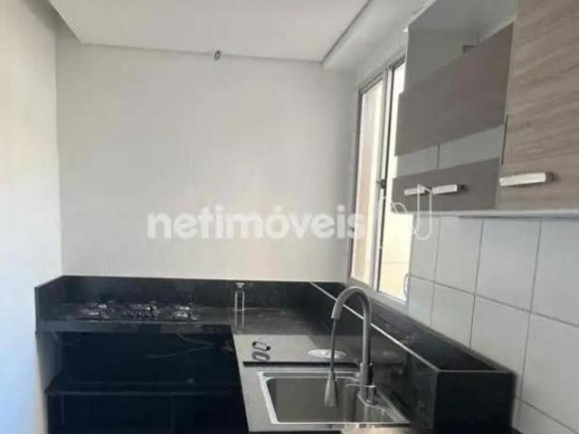 Apartamento venda em Região Geográfica Imediata de Belo Horizonte, Região Metropolitana de Belo Horizonte