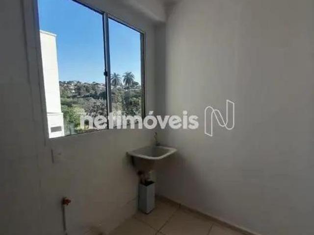 Apartamento venda em Região Geográfica Imediata de Belo Horizonte, Região Metropolitana de Belo Horizonte