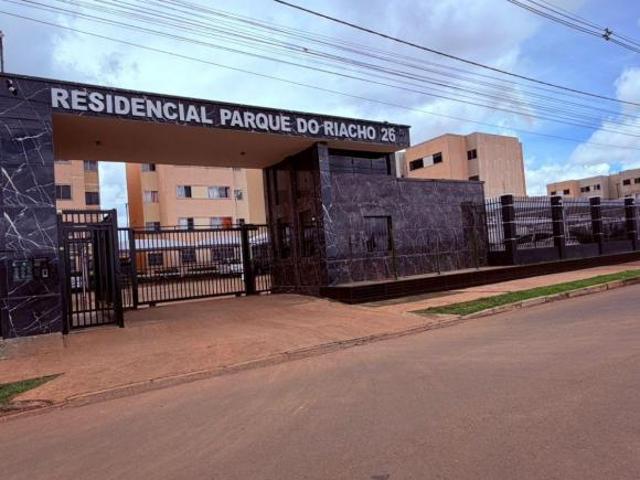Apartamento venda em Região Geográfica Imediata do Distrito Federal, Região Integrada de Desenvolvimento do Distrito Federal e Entorno