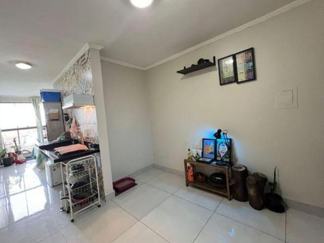 Apartamento venda em Região Geográfica Imediata do Distrito Federal, Região Integrada de Desenvolvimento do Distrito Federal e Entorno