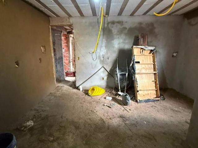 Apartamento venda em Região Geográfica Imediata do Distrito Federal, Região Integrada de Desenvolvimento do Distrito Federal e Entorno