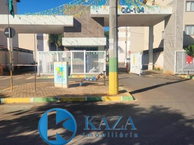 Apartamento venda em Região Geográfica Imediata do Distrito Federal, Região Integrada de Desenvolvimento do Distrito Federal e Entorno
