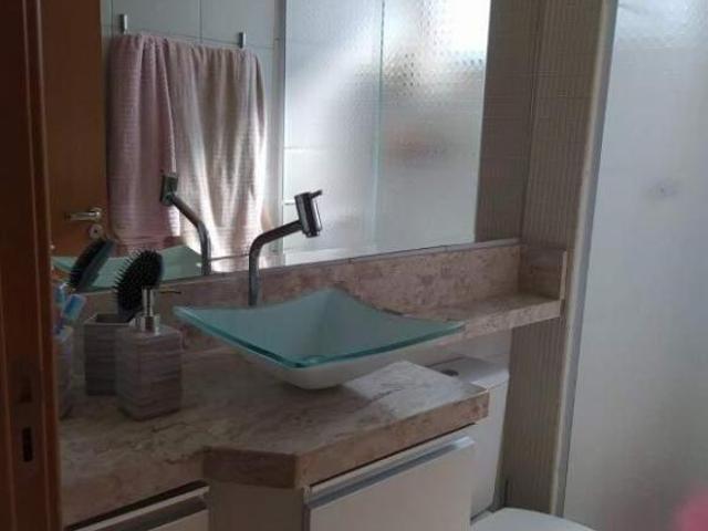 Apartamento venda em Região Imediata de Jundiaí, Jundiaí