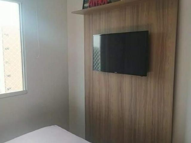 Apartamento venda em Região Imediata de Jundiaí, Jundiaí