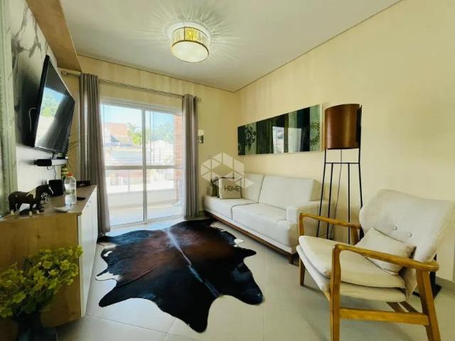 Apartamento venda em Região Geográfica Imediata de Santa Maria, Santa Maria