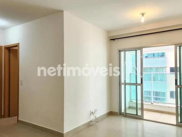 Apartamento venda em Região Geográfica Imediata do Distrito Federal, Região Integrada de Desenvolvimento do Distrito Federal e Entorno