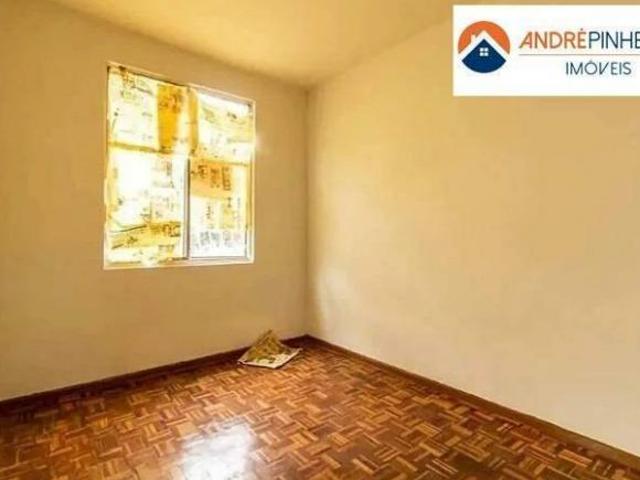 Apartamento venda em Região Geográfica Imediata de Belo Horizonte, Região Metropolitana de Belo Horizonte