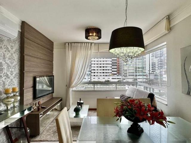 Apartamento venda em Capão da Canoa